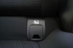 nissan-qashqai-2024-hibrido-a-gasolina-1497cc