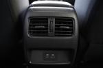 nissan-qashqai-2024-hibrido-a-gasolina-1497cc