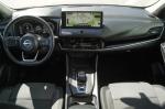 nissan-qashqai-2024-hibrido-a-gasolina-1497cc