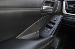 nissan-qashqai-2024-hibrido-a-gasolina-1497cc