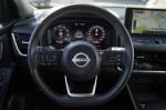 nissan-qashqai-2024-hibrido-a-gasolina-1497cc