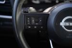 nissan-qashqai-2024-hibrido-a-gasolina-1497cc