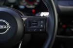nissan-qashqai-2024-hibrido-a-gasolina-1497cc