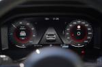 nissan-qashqai-2024-hibrido-a-gasolina-1497cc