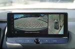 nissan-qashqai-2024-hibrido-a-gasolina-1497cc