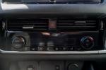 nissan-qashqai-2024-hibrido-a-gasolina-1497cc