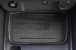 nissan-qashqai-2024-hibrido-a-gasolina-1497cc