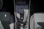 nissan-qashqai-2024-hibrido-a-gasolina-1497cc