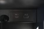 nissan-qashqai-2024-hibrido-a-gasolina-1497cc