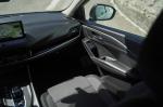 nissan-qashqai-2024-hibrido-a-gasolina-1497cc