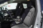 nissan-qashqai-2024-hibrido-a-gasolina-1497cc