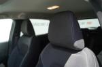 nissan-qashqai-2024-hibrido-a-gasolina-1497cc