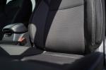 nissan-qashqai-2024-hibrido-a-gasolina-1497cc