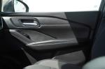 nissan-qashqai-2024-hibrido-a-gasolina-1497cc