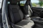 nissan-qashqai-2024-hibrido-a-gasolina-1497cc
