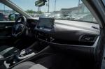 nissan-qashqai-2024-hibrido-a-gasolina-1497cc