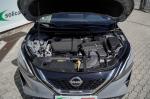 nissan-qashqai-2024-hibrido-a-gasolina-1497cc