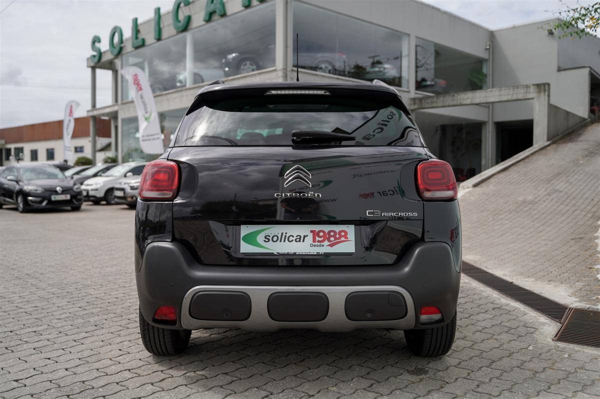 citroen-c3-aircross-2018-diesel-1560cc