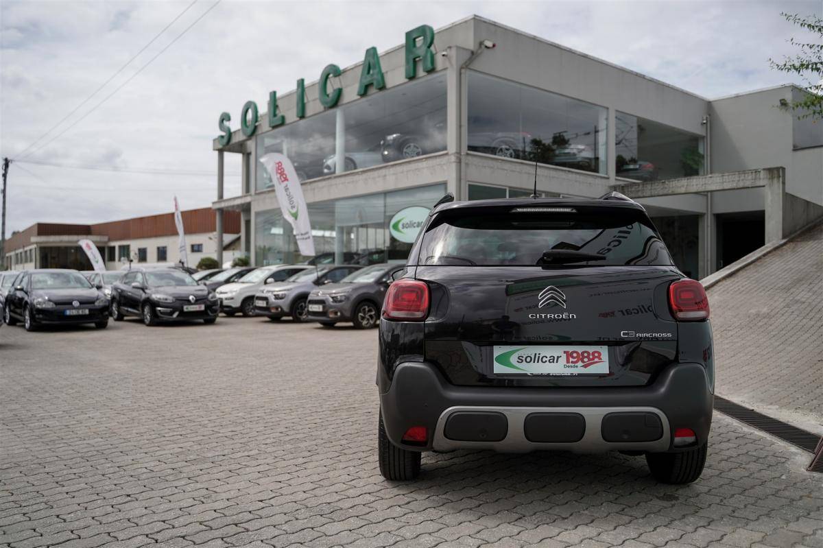 citroen-c3-aircross-2018-diesel-1560cc