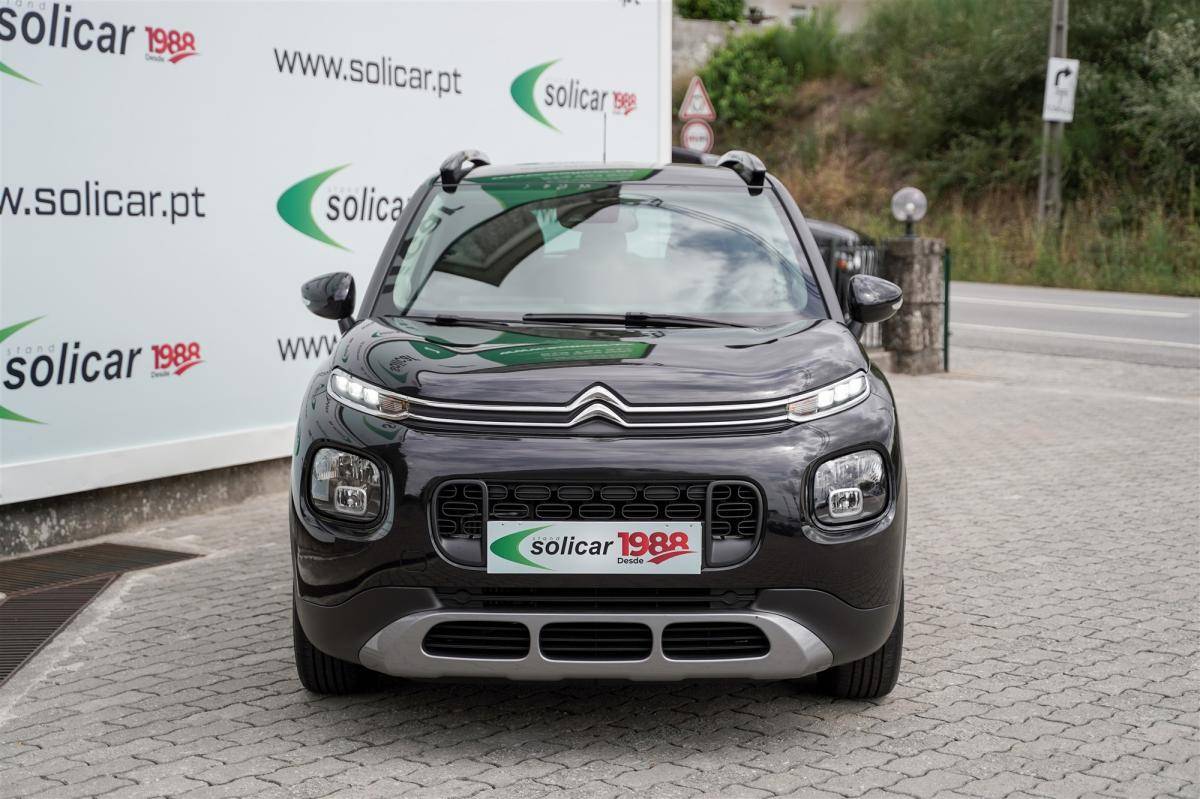 citroen-c3-aircross-2018-diesel-1560cc