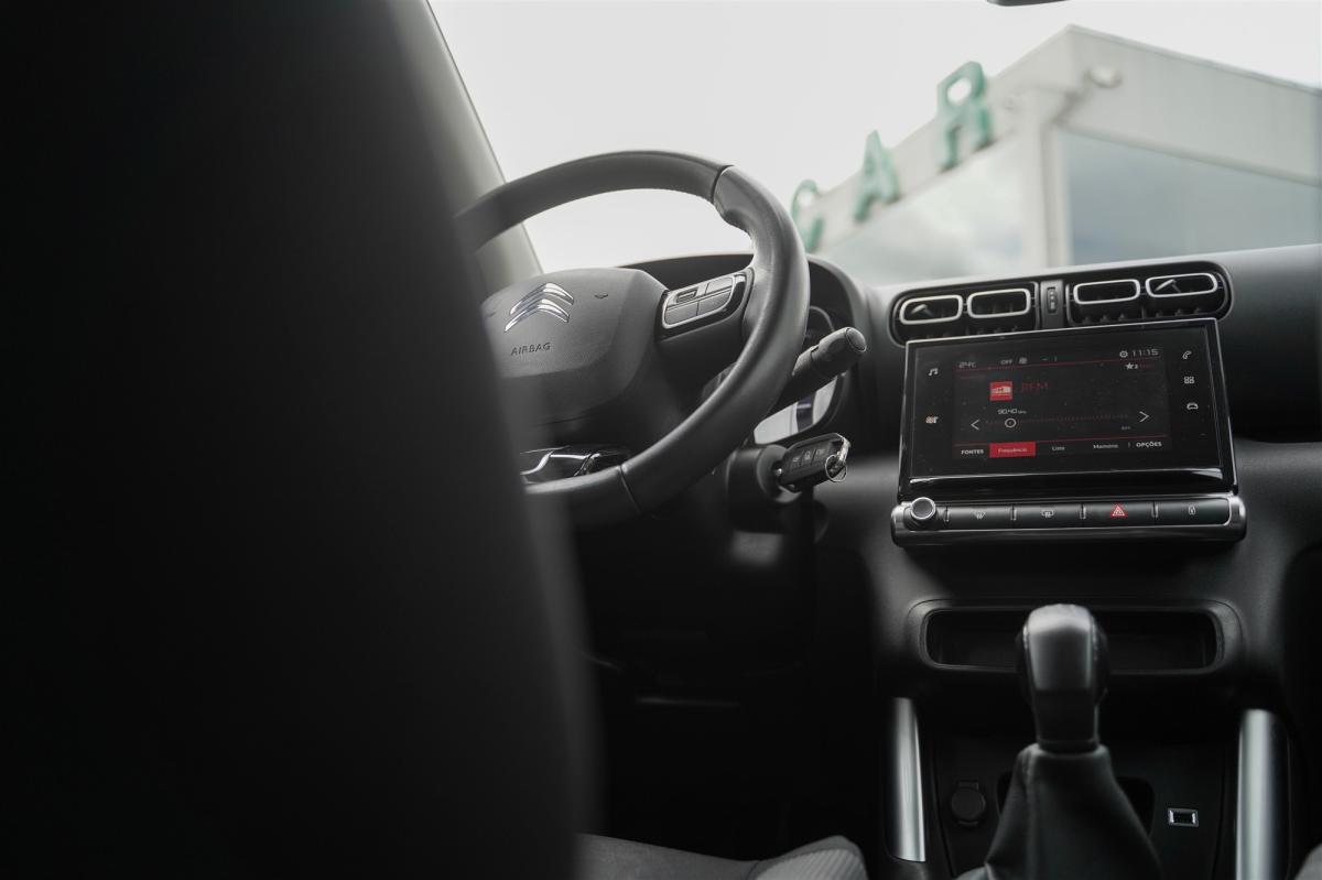 citroen-c3-aircross-2018-diesel-1560cc