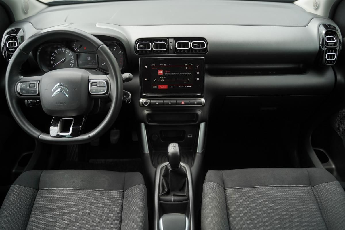 citroen-c3-aircross-2018-diesel-1560cc