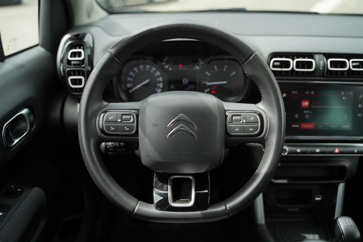 citroen-c3-aircross-2018-diesel-1560cc
