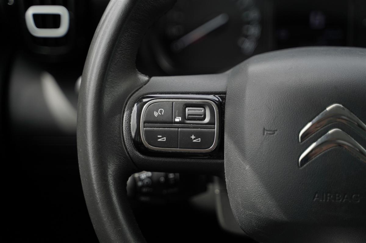 citroen-c3-aircross-2018-diesel-1560cc