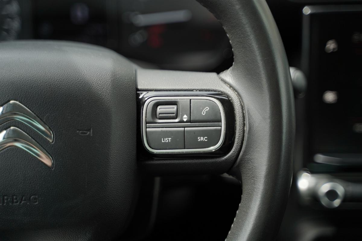 citroen-c3-aircross-2018-diesel-1560cc