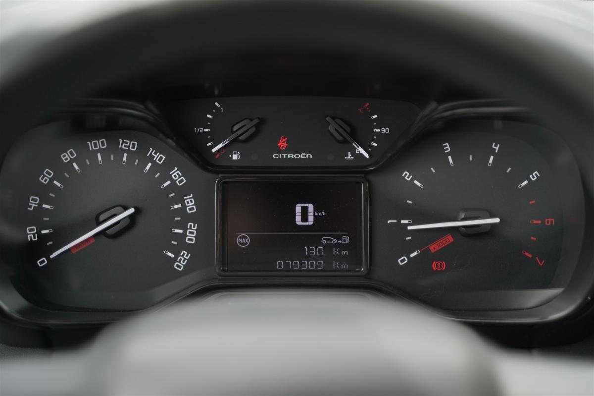 citroen-c3-aircross-2018-diesel-1560cc