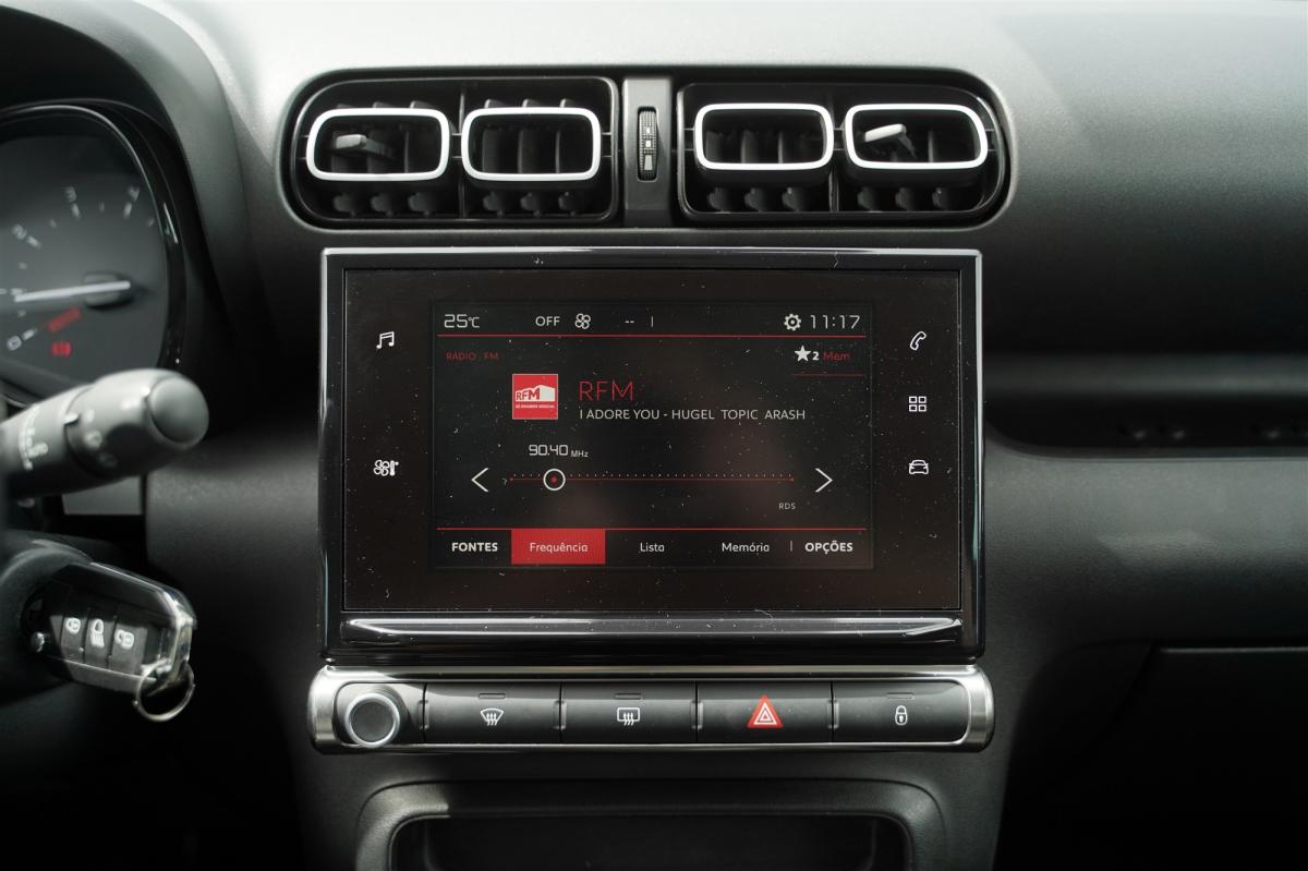 citroen-c3-aircross-2018-diesel-1560cc