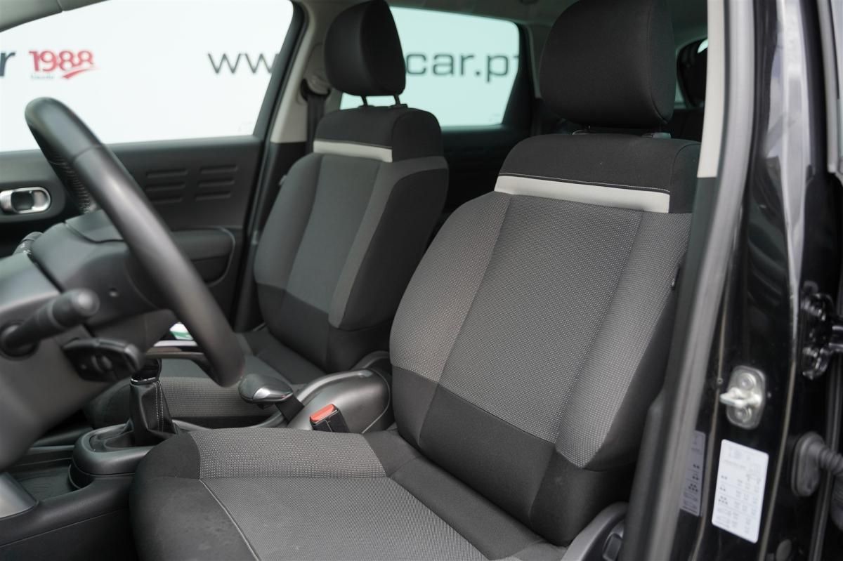 citroen-c3-aircross-2018-diesel-1560cc