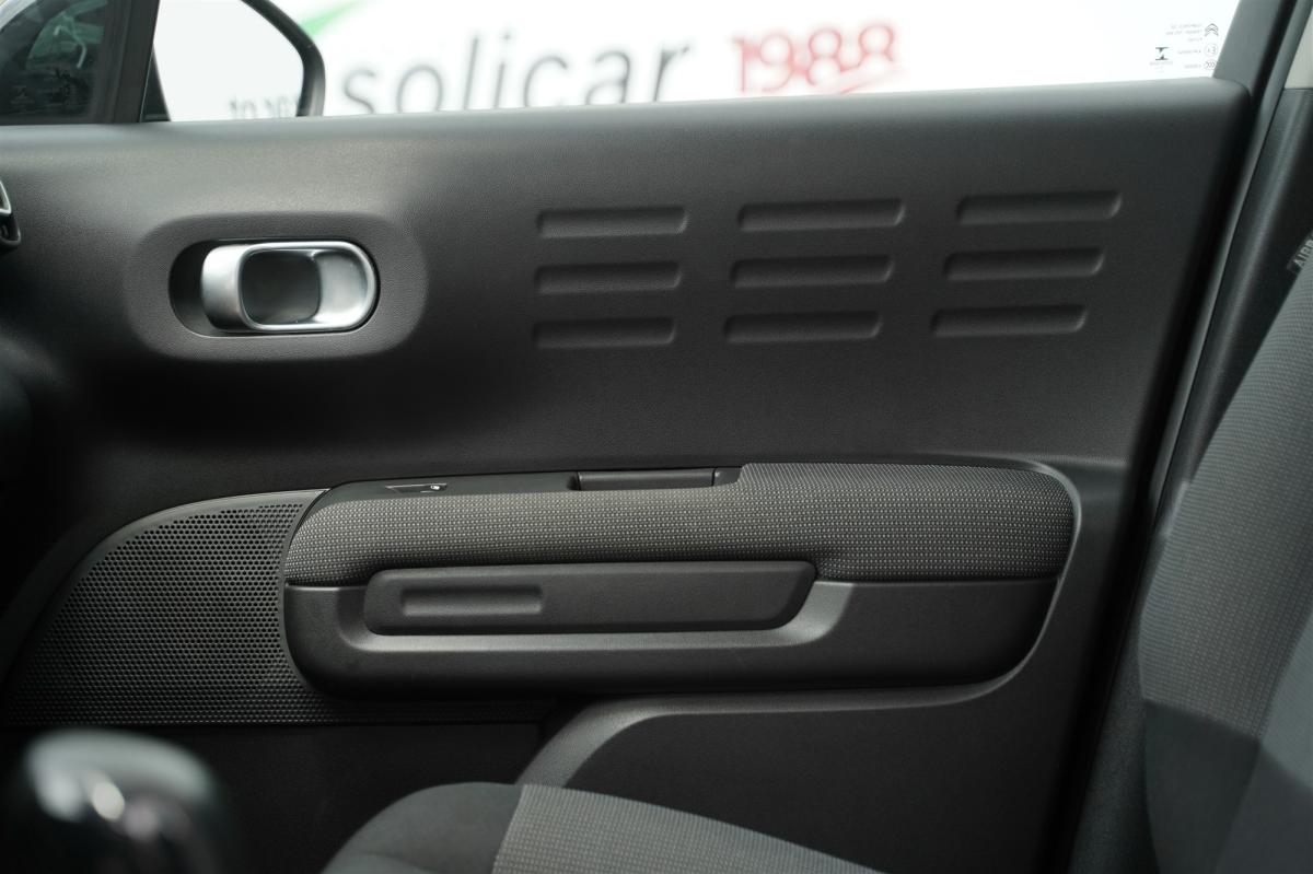 citroen-c3-aircross-2018-diesel-1560cc