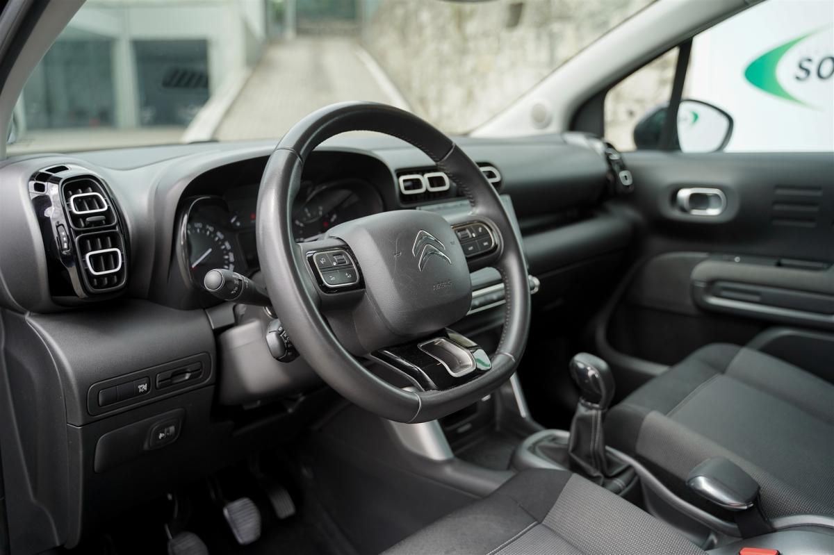 citroen-c3-aircross-2018-diesel-1560cc