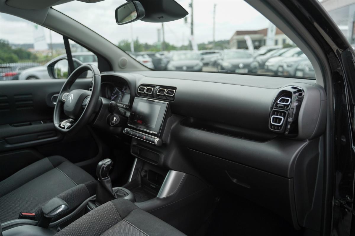 citroen-c3-aircross-2018-diesel-1560cc