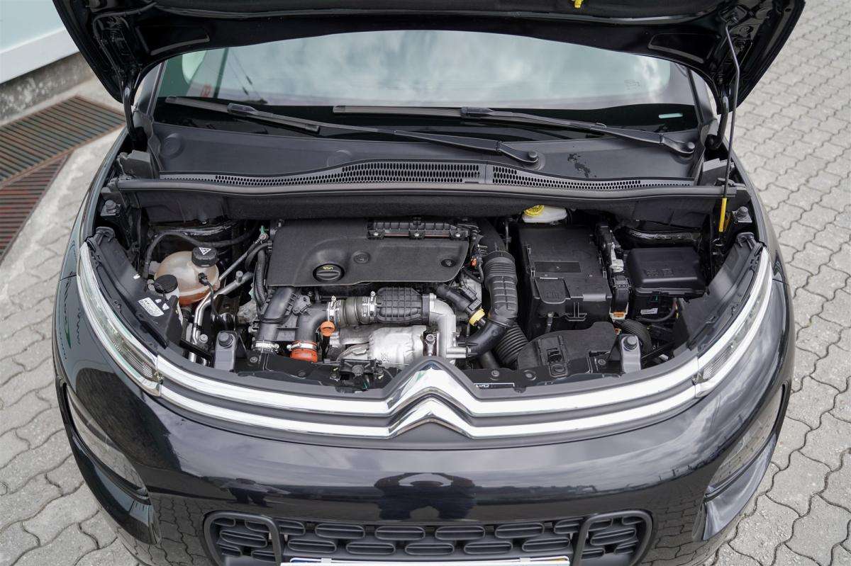 citroen-c3-aircross-2018-diesel-1560cc