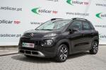 citroen-c3-aircross-2018-diesel-1560cc