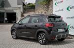 citroen-c3-aircross-2018-diesel-1560cc
