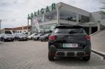 citroen-c3-aircross-2018-diesel-1560cc