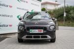 citroen-c3-aircross-2018-diesel-1560cc