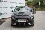 citroen-c3-aircross-2018-diesel-1560cc