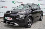 citroen-c3-aircross-2018-diesel-1560cc