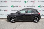 citroen-c3-aircross-2018-diesel-1560cc