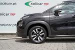 citroen-c3-aircross-2018-diesel-1560cc