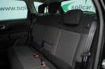 citroen-c3-aircross-2018-diesel-1560cc