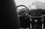 citroen-c3-aircross-2018-diesel-1560cc
