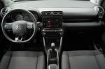 citroen-c3-aircross-2018-diesel-1560cc