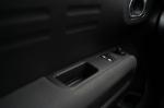 citroen-c3-aircross-2018-diesel-1560cc