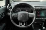 citroen-c3-aircross-2018-diesel-1560cc