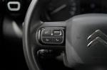 citroen-c3-aircross-2018-diesel-1560cc
